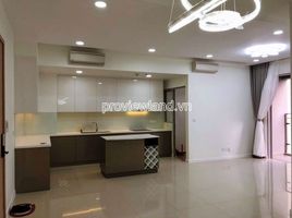 2 Habitación Apartamento en alquiler en An Phu, Ho Chi Minh City, An Phu