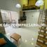 1 Habitación Apartamento en alquiler en Parque de los Pies Descalzos, Medellín, Medellín