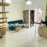 1 Bedroom Apartment for rent in Antioquia Museum, Medellin, Medellin