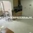 1 Bedroom Apartment for rent in Bare Foot Park (Parque de los Pies Descalzos), Medellin, Medellin