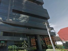 341.12 SqM Office for rent in Colombia, Bogota, Cundinamarca, Colombia