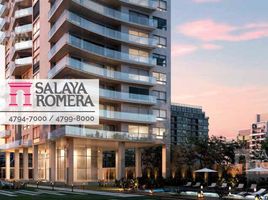 Condominium 1 chambre à vendre à Vicente Lopez, Buenos Aires, Vicente Lopez