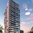 Condominium 1 chambre à vendre à Vicente Lopez, Buenos Aires, Vicente Lopez