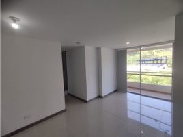 3 Bedroom Apartment for sale in Antioquia, Medellin, Antioquia