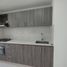 3 Bedroom Apartment for sale in Antioquia, Medellin, Antioquia