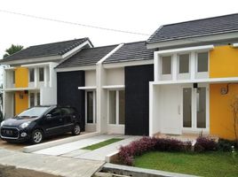 2 Bedroom House for sale in West Jawa, Cibinong, Bogor, West Jawa