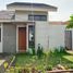 2 Bedroom House for sale in West Jawa, Cimahi Tengah, Bandung, West Jawa