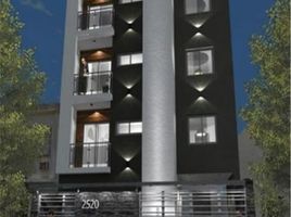 1 Habitación Apartamento en venta en Morón, Buenos Aires, Morón