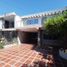 3 Bedroom House for sale in Santa Marta, Magdalena, Santa Marta