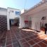 3 Bedroom House for sale in Santa Marta, Magdalena, Santa Marta