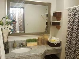 1 Bedroom Condo for sale at DMCI Calathea Place, Paranaque City