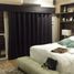 1 Bedroom Condo for sale at DMCI Calathea Place, Paranaque City