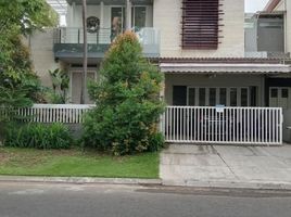 6 Bedroom Villa for sale in Lakarsantri, East Jawa, Lakarsantri, Surabaya, East Jawa, Indonesia