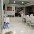 6 Bedroom Villa for sale in Lakarsantri, East Jawa, Lakarsantri, Surabaya, East Jawa, Indonesia