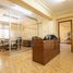 200 m² Office for sale in Chile, Santiago, Santiago, Santiago, Chile