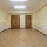 200 m² Office for sale in Chile, Santiago, Santiago, Santiago, Chile