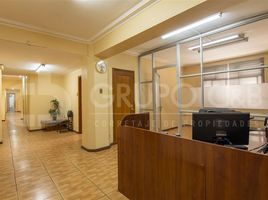 200 m² Office for sale in Chile, Santiago, Santiago, Santiago, Chile
