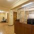 2,153 Sqft Office for sale in AsiaVillas, Santiago, Santiago, Santiago, Chile