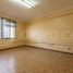 200 m² Office for sale in Chile, Santiago, Santiago, Santiago, Chile