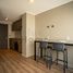 1 Habitación Departamento en alquiler en Puente Alto, Cordillera, Puente Alto
