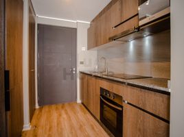 1 Habitación Departamento en alquiler en Puente Alto, Cordillera, Puente Alto
