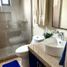 Appartement 2 chambre à vendre à Cozumel, Quintana Roo, Cozumel