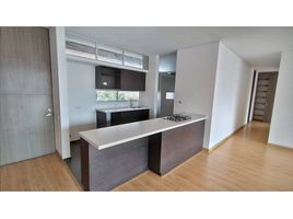 2 Bedroom Apartment for sale in Antioquia, Medellin, Antioquia