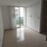 3 Bedroom Apartment for sale in Norte De Santander, San Jose De Cucuta, Norte De Santander