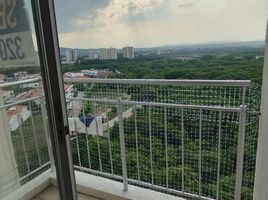 3 Bedroom Apartment for sale in Norte De Santander, San Jose De Cucuta, Norte De Santander