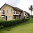 3 Bedroom Villa for sale in Silang, Calabarzon, Silang