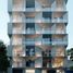 Condominium 2 chambre à vendre à Azcapotzalco, Mexico City, Azcapotzalco