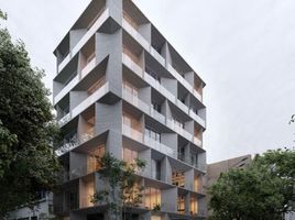 Condominium 2 chambre à vendre à Azcapotzalco, Mexico City, Azcapotzalco