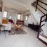 2 chambre Villa for sale in Trece Martires City, Cavite, Trece Martires City