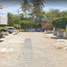 Maison 3 chambre à vendre à Puerto Vallarta, Jalisco, Puerto Vallarta