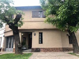 4 Bedroom Villa for sale in La Matanza, Buenos Aires, La Matanza