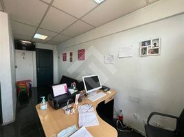 30 m² Office for sale in Chile, Santiago, Santiago, Santiago, Chile