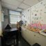 30 m² Office for sale in Chile, Santiago, Santiago, Santiago, Chile