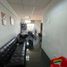 30 m² Office for sale in Chile, Santiago, Santiago, Santiago, Chile