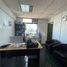 30 m² Office for sale in Chile, Santiago, Santiago, Santiago, Chile