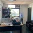 30 m² Office for sale in Chile, Santiago, Santiago, Santiago, Chile
