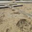  Terreno (Parcela) en venta en Piura, Piura, Piura, Piura