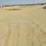  Terreno (Parcela) en venta en Piura, Piura, Piura, Piura