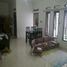 3 Kamar Vila for sale in Husein Sastranegara International Airport, Andir, Sumurbandung