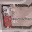  Land for sale in Torreon, Coahuila, Torreon