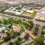  Land for sale in Torreon, Coahuila, Torreon