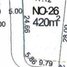  Land for sale in Torreon, Coahuila, Torreon