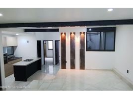 Appartement 2 chambre à vendre à Miguel Hidalgo, Mexico City, Miguel Hidalgo