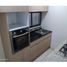 Appartement 2 chambre à vendre à Miguel Hidalgo, Mexico City, Miguel Hidalgo