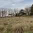  Land for sale in Mar Chiquita, Buenos Aires, Mar Chiquita