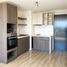 1 Habitación Apartamento en venta en Chile, Talcahuano, Concepción, Biobío, Chile